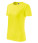 Women's T-shirt Classic New 133 - 133_96_c~w400 - variant Ad 1339617