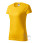 Women's T-shirt Basic 134 - 134-04-c-l - variant