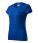 Women's T-shirt Basic 134 - 134-05-c - variant