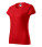 Women's T-shirt Basic 134 - 134-07-c - variant