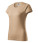 Women's T-shirt Basic 134 - 134-08-c - variant