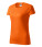 Women's T-shirt Basic 134 - 134-11-c - variant