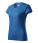 Women's T-shirt Basic 134 - 134-14-c-lb - variant