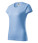 Women's T-shirt Basic 134 - 134-15-c - variant
