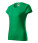 Women's T-shirt Basic 134 - 134-16-c-lb - variant