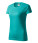 Women's T-shirt Basic 134 - 134-19-c - variant