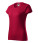 Women's T-shirt Basic 134 - 134-23-c - variant