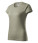 Women's T-shirt Basic 134 - 134-28-c - variant