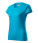 Women's T-shirt Basic 134 - 134-44-c - variant