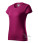 Women's T-shirt Basic 134 - 134-49-c-l - variant
