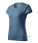 Women's T-shirt Basic 134 - 134-60-c-l - variant