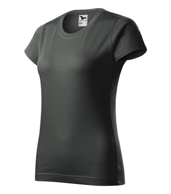 Women's T-shirt Basic 134