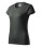 Women's T-shirt Basic 134 - 134-67-c - variant
