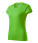 Women's T-shirt Basic 134 - 134-92-c - variant