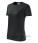 Women's T-shirt Basic 134 - 134-94-c-l - variant