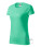 Women's T-shirt Basic 134 - 134-95-c-l - variant