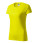Women's T-shirt Basic 134 - 134-96-c - variant