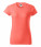 Women's T-shirt Basic 134 - 134-a1-c - variant