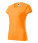 Women's T-shirt Basic 134 - 134-a2-c - variant