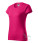 Women's T-shirt Basic 134 - 1346312 - variant