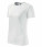 Women's T-shirt Basic 134 - 134_00_C_lb - variant Ad 1340012