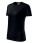 Women's T-shirt Basic 134 - 134_01_C_lb - variant Ad 1340112