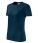 Women's T-shirt Basic 134 - 134_02_C_lb - variant Ad 1340212