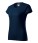 Women's T-shirt Basic 134 - 134_02_c~w400 - variant Ad 1340218