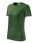 Women's T-shirt Basic 134 - 134_06_C_lb - variant Ad 1340612