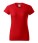 Women's T-shirt Basic 134 - 134_07_a~w400 - variant Ad 1340718
