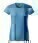 Women's T-shirt Basic 134 - 134_14_av~w400 - variant Ad 1341417