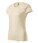 Women's T-shirt Basic 134 - 134_21_c~w400 - variant Ad 1342117