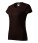 Women's T-shirt Basic 134 - 134_27_C_lb - variant Ad 1342712