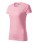 Women's T-shirt Basic 134 - 134_30_c~w400 - variant Ad 1343018