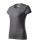 Women's T-shirt Basic 134 - 134_36_c~w400 - variant Ad 1343612