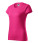 Women's T-shirt Basic 134 - 134_40_C_lb - variant Ad 1344013