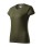 Women's T-shirt Basic 134 - 134_69_c~w400 - variant Ad 1346916