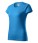 Women's T-shirt Basic 134 - 134_70_c~w400 - variant Ad 1347017