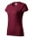 Women's T-shirt Basic 134 - 134_86_c~w400 - variant Ad 1348617