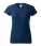 Women's T-shirt Basic 134 - 134_87_A_lb - variant Ad 1348712
