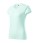 Women's T-shirt Basic 134 - 134_a7_c~w400 - variant Ad 134A715