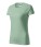 Women's T-shirt Basic 134 - 134_c9_c~w400 - variant Ad 134C917