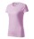 Women's T-shirt Basic 134 - 134_d1_c~w400 - variant Ad 134D117