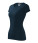 Women's T-shirt Glance - 141-02-c-lb - variant
