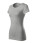 Women's T-shirt Glance - 141-12-c-lb - variant