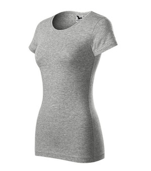 Women's T-shirt Glance - Reklamnepredmety