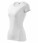 Women's T-shirt Glance - 141_00_C_lb - variant Ad 1410012