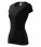 Women's T-shirt Glance - 141_01_C_lb - variant Ad 1410112