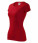 Women's T-shirt Glance - 141_07_C_lb - variant Ad 1410712