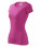 Women's T-shirt Glance - 141_40_C_lb - variant Ad 1414012